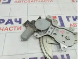 Стеклоподъемник электрический передний левый Suzuki SX4 8340279J12