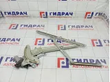 Стеклоподъемник электрический передний левый Suzuki SX4 8340279J12