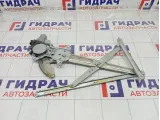 Стеклоподъемник электрический передний правый Suzuki SX4 8340179J12