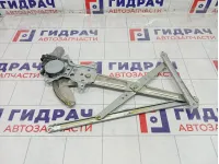 Стеклоподъемник электрический передний правый Suzuki SX4 8340179J12
