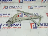 Стеклоподъемник электрический передний правый Suzuki SX4 8340179J12