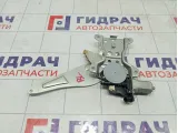 Стеклоподъемник электрический задний левый Suzuki SX4 8350279J12