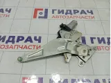 Стеклоподъемник электрический задний левый Suzuki SX4 8350279J12