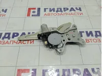 Стеклоподъемник электрический задний правый Suzuki SX4 8350179J12