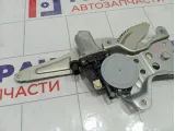 Стеклоподъемник электрический задний правый Suzuki SX4 8350179J12