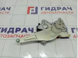 Стеклоподъемник электрический задний правый Suzuki SX4 8350179J12