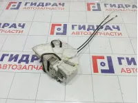 Замок двери передней левой Suzuki SX4 8220280J32