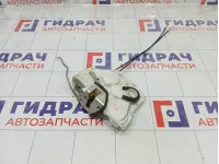 Замок двери передней правой Suzuki SX4 8220180J42