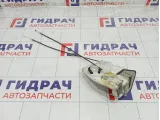 Замок двери задней правой Suzuki SX4 8230180J22
