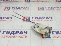 Замок двери задней правой Suzuki SX4 8230180J22