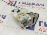 Замок двери задней правой Suzuki SX4 8230180J22