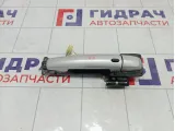 Ручка двери наружная передняя правая Suzuki SX4