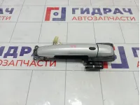 Ручка двери наружная передняя правая Suzuki SX4