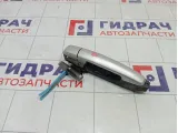 Ручка двери наружная задняя левая Suzuki SX4