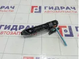 Ручка двери наружная задняя левая Suzuki SX4