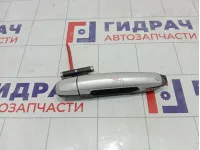 Ручка двери наружная задняя правая Suzuki SX4