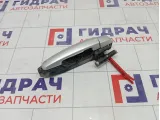 Ручка двери наружная задняя правая Suzuki SX4