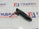Ручка двери наружная задняя правая Suzuki SX4