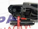 Ручка двери наружная задняя правая Suzuki SX4