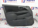 Обшивка двери передней левой Suzuki SX4 8372080JA1CJA