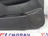 Обшивка двери передней левой Suzuki SX4 8372080JA1CJA