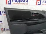 Обшивка двери передней левой Suzuki SX4 8372080JA1CJA