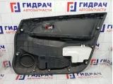 Обшивка двери передней левой Suzuki SX4 8372080JA1CJA