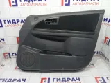 Обшивка двери передней правой Suzuki SX4 8371080JE1CJA