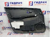 Обшивка двери передней правой Suzuki SX4 8371080JE1CJA