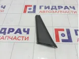 Крышка зеркала внутренняя левая Suzuki SX4 8479080J005PK