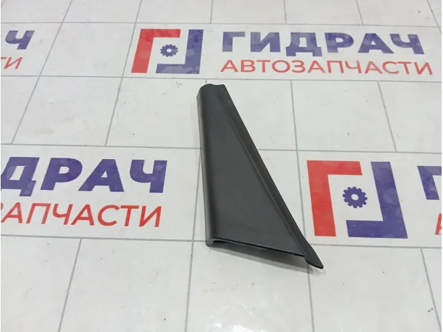 Крышка зеркала внутренняя левая Suzuki SX4 8479080J005PK