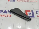 Крышка зеркала внутренняя левая Suzuki SX4 8479080J005PK