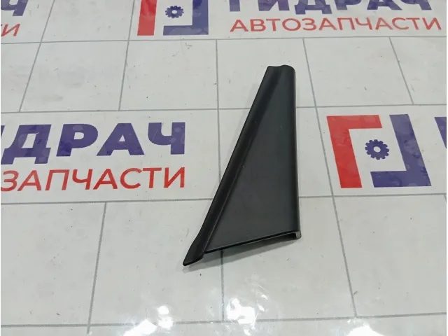 Крышка зеркала внутренняя правая Suzuki SX4 8475080J005PK