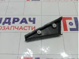 Крышка зеркала внутренняя правая Suzuki SX4 8475080J005PK