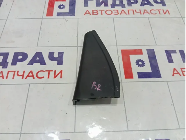 Накладка двери внутренняя задняя правая Suzuki SX4 8379680J005PK