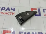 Накладка двери внутренняя задняя правая Suzuki SX4 8379680J005PK