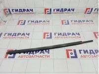 Накладка стекла заднего правого Suzuki SX4 8383180J00