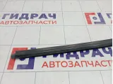 Накладка стекла заднего правого Suzuki SX4 8383180J00