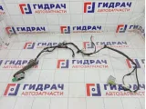 Проводка двери передней правой Suzuki SX4 3675780JB0
