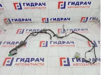 Проводка двери передней правой Suzuki SX4 3675780JB0