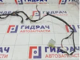 Проводка двери передней правой Suzuki SX4 3675780JB0