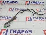Проводка двери передней правой Suzuki SX4 3675780JB0