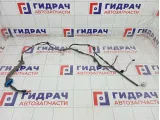 Проводка двери задней правой Suzuki SX4 3675180J10