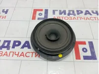 Динамик Suzuki SX4 3910263J50