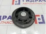 Динамик Suzuki SX4 3910263J50