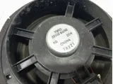 Динамик Suzuki SX4 3910263J50