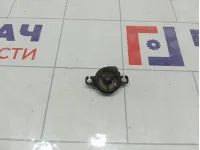 Динамик передний Suzuki SX4 3910279J00