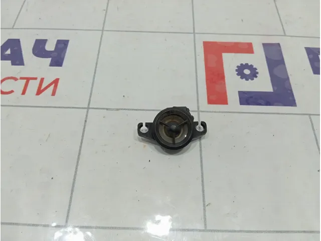 Динамик передний Suzuki SX4 3910279J00