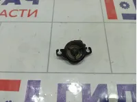 Динамик задний Suzuki SX4 3910279J10