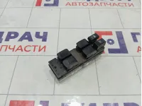 Блок управления стеклоподъемниками Suzuki SX4 3799064J20
